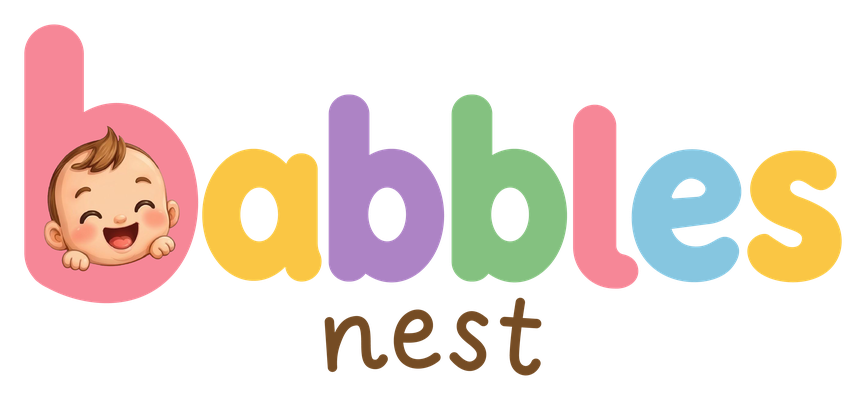 Babbles Nest